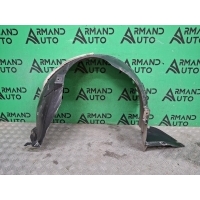 подкрылок Changan CS55PLUS 1 2021-нв S203F2709030100, 5512110AW20, 1