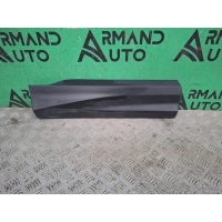 Молдинг двери Geely Coolray SX11 2023-нв 5081078900, 8890342840, 1