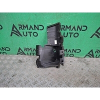 Дефлектор радиатора Tank 500 1 2021-нв 5514100XKV3AA, 8