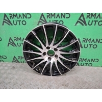 диск колесный r18 Haval Jolion 1 3113101AST11A, 8