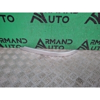 Накладка бампера Chery Tiggo 7 Pro T1E 2020-нв 602000936AAAKR, 602001054AA, 602001057AA, 602000936AA, 8