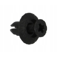 PLASTIC CLIPS SPINKA
