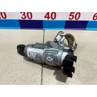 Замок зажигания Geely MK I (2006—2013) 1018003964