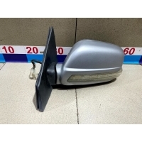 Зеркало левое электрическое Geely MK I (2006—2013) 1018004815