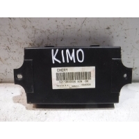Блок комфорта Chery Kimo (A1) A1 (2008—2015) S213600030