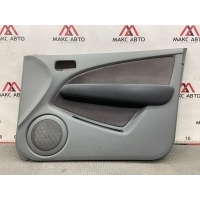 Б/У дверная карта (обшивка двери) MITSUBISHI AIRTREK CU4W 2001 MR4560502, -Б/У Детали сняты с АВТОМОБИЛЯ