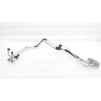 Трубка кондиционера Haval F7 1 2020 8108100XKQ00A
