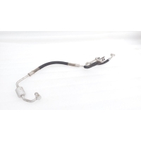 Трубка кондиционера Haval F7 1 2020 8108101XKQ00A
