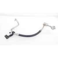 Трубка кондиционера Haval F7 1 2020 8108102XKQ00A