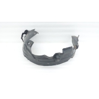 Подкрылок Haval F7 1 2020 5512100XKQ04A, 5512101XKQ00A