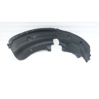 Подкрылок Haval F7 1 2020 5512106XKQ00A