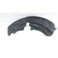 Подкрылок Haval F7 1 2020 5512104XKQ00A, 5512105XKQ00A