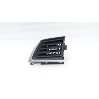 Дефлектор воздушный Haval F7 1 2020 5306134XKQ00A