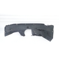 Подкрылок Geely Coolray SX11 2021 5035051900, 6600125344