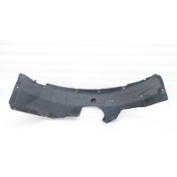 Подкрылок Geely Coolray SX11 2021 5035052100, 6600125342
