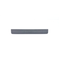 Накладка порога Geely Coolray SX11 2021 6055045400742, 6600006026742