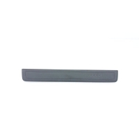 Накладка порога Geely Coolray SX11 2021 6055045200742, 6600006029742