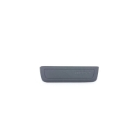 Накладка порога Geely Coolray SX11 2021 6059046600742, 6600006032742