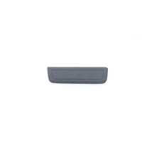 Накладка порога Geely Coolray SX11 2021 6059046400742, 6600006035742