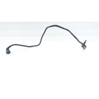 Трубка топливная Geely Coolray SX11 2021 2013039600, 8892488052