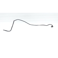 Трубка топливная Geely Coolray SX11 2021 2019035700, 6600001862