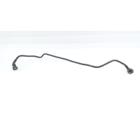 Трубка топливная Geely Coolray SX11 2021 2013039500, 8892488046