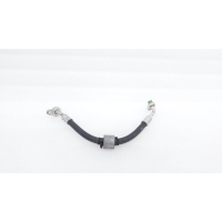 Трубка кондиционера Geely Coolray SX11 2021 8010052500, 6600005077
