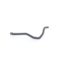Патрубок отопителя Geely Coolray SX11 2021 8017014800, 6600095878