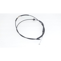 Трос открывания капота Geely Coolray SX11 2021 5032036900, 6600005430