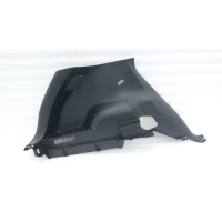 Обшивка багажника GAC GS3 1 2024 6210061CRV0000M10, 6210061CRV0000