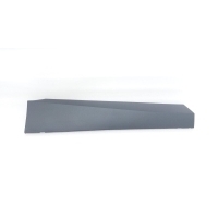 Накладка двери GAC GS3 1 2024 7155102CRV0000MCB, 7155102CRV0000