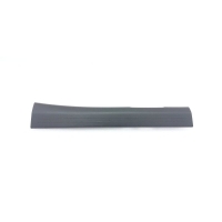 Накладка порога GAC GS3 1 2024 6215001CRV0000M10, 6215001CRV0000