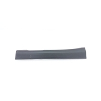 Накладка порога GAC GS3 1 2024 6215002CRV0000M10, 6215002CRV0000