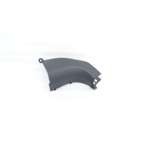 Накладка порога GAC GS3 1 2024 6210021CRV0200M10, 6210021CRV0200
