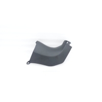 Накладка порога GAC GS3 1 2024 6210022CRV0200M10, 6210022CRV0200