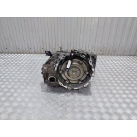 АКПП Toyota Camry 70 2018 3050033810, 3200033143 U760E