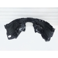 Подкрылок Toyota Camry 70 2018 5380533060