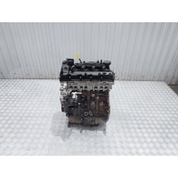 Двигатель Kia Carnival YP 2018 D4HB 1F3312FH00, 338002F610, 331002F600, D4HB