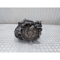 АКПП Kia Carnival YP 2018 450004G470, 451004G520