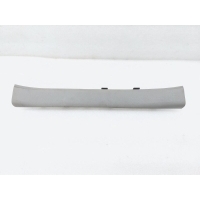 Накладка порога Kia Carnival YP 2018 85881A9000GBU, 85881A9000