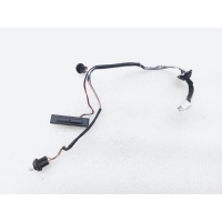 Кнопка открывания багажника Kia Carnival YP 2018 81260A4000, 92530A9000