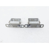 Петля двери багажника Kia Carnival YP 2018 797104D000