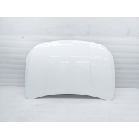 Капот Chery Arrizo 8 2024 553000173AADYJ