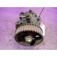 Renault megane ii 06 - 12 1.5 dci тнвд 8200707450a 8200057225