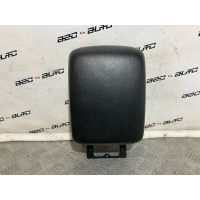 подлокотник Suzuki Grand Vitara JT 2009 75940-65J01-5PK