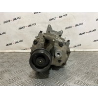 турбокомпрессор Mini Cooper S R53 11657526657