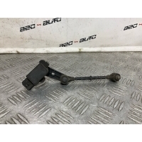 датчик положения кузова Renault Megane 3 2014 538103631r