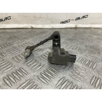 датчик положения кузова Renault Megane 3 2014 538215192r