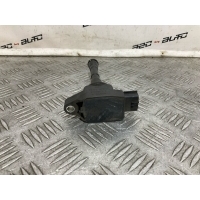 катушка зажигания Nissan Serena C26 224481KC0A