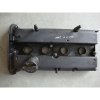 Крышка клапонов форд фиеста 7 mk7 c - max focus ii mk2 mondeo mk4 1.6 ti 16v